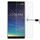 Film in vetro temperato da 0,26 mm 9h 2,5D per legacy coolpad