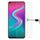 Pellicola di vetro temperato da 0,26 mm 9h 2,5D per infinix s5 lite