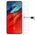 Film in vetro temperato da 0,26 mm 9h 2,5D per Lenovo Z6