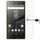 Pellicola di vetro temperato da 0,26 mm 9h 2,5D per Sony Xperia XZ5