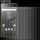 10 PCS 0.26mm 9H 2.5D Tempered Glass Film For Sony Xperia XZ5