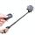YT-888 Stick Selfie rotante con Bluetooth per smartphone