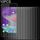 Pellicola in vetro temperato da 10 pezzi 0.26mm 9h 2.5D per Wiko Rainbow Lite Pellicola in vetro temperato da 10 pezzi 0.26mm 9h 2.5D per Wiko Rainbow Lite