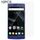 Pellicola in vetro temperato da 10 pezzi 0.26mm 9h 2.5D per Doogee BL7000