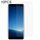 Pellicola in vetro temperato da 10 pezzi 0.26mm 9h 2.5D per Doogee X60L