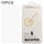 10 PCS 0.26mm 9H 2.5D Tempered Glass Film For LG Velvet 2 Pro