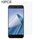 10 PCS 0.26mm Film in vetro temperato 9h 2.5D per Asus Zenfone 4 Pro ZS551KL 10 PCS 0.26mm Film in vetro temperato 9h 2.5D per Asus Zenfone 4 Pro ZS551KL