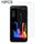10 pz 0.26mm 9h 2.5D film in vetro temperato per Asus Zenfone Lite L1 ZA551KL 10 pz 0.26mm 9h 2.5D film in vetro temperato per Asus Zenfone Lite L1 ZA551KL