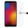 Pellicola di vetro temperato da 0,26 mm 9h 2,5D per Lenovo K5S