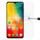 Film in vetro temperato da 0,26 mm 9h per Lenovo K6 Godetevi