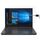 Pellicola protettiva in vetro temperato con schermo per laptop per ThinkPad E14 14 pollici