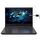 Pellicola protettiva in vetro temperato con schermo per laptop per ThinkPad E14 Slim da 14 pollici