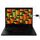Pellicola protettiva in vetro temperato con schermo per laptop per ThinkPad L490 14 pollici