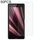 Film in vetro temperato da 50 pezzi 0.26mm 9h 2.5D per Sony Xperia XZ4 compatto Film in vetro temperato da 50 pezzi 0.26mm 9h 2.5D per Sony Xperia XZ4 compatto