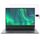 Pellicola protettiva in vetro temperato HD schermo per laptop per Mechrevo S1 Pro 14 pollici