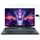 Pellicola protettiva in vetro temperato per schermo laptop HD per Mechrevo S3 14 pollici