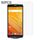 Film di vetro temperato da 50 pezzi 0.26mm 9h 2.5D per Ulefone Power 5s