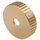 Angolo Grinder Placca lucidante Lavorazione del legno lucidatura disco piatto (oro 75mm) Angolo Grinder Placca lucidante Lavorazione del legno lucidatura disco piatto (oro 75mm)