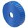 Angolo Grinder Placca per la lavorazione del legno Lavorazione del legno Disco piatta (75mm blu) Angolo Grinder Placca per la lavorazione del legno Lavorazione del legno Disco piatta (75mm blu)
