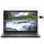 Pellicola protettiva in vetro temperato schermo per laptop per Dell Latitude 14 5401 14 pollici