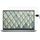 Schermo per laptop HD Pellicola protettiva in vetro temperato per Dell Inspiron 5000 Urban 14 14 pollici