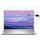Pellicola protettiva in vetro temperato schermo per laptop per Dell Inspiron 7000 14 14 pollici