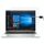 Pellicola protettiva in vetro temperato con schermo per laptop per HP Probrook 445 G7 14 pollici Pellicola protettiva in vetro temperato con schermo per laptop per HP Probrook 445 G7 14 pollici