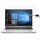 Pellicola protettiva in vetro temperato per schermo per laptop per HP ProBook 440 G8 14 pollici Pellicola protettiva in vetro temperato per schermo per laptop per HP ProBook 440 G8 14 pollici