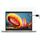 Pellicola protettiva in vetro temperato a schermo per laptop per HP 66 Pro 14 G3 14 pollici Pellicola protettiva in vetro temperato a schermo per laptop per HP 66 Pro 14 G3 14 pollici