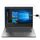 Pellicola protettiva in vetro temperato con schermo per laptop per Lenovo IdeaPad 4G 14 pollici