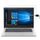 Pellicola protettiva in vetro temperato HD schermo per laptop per Lenovo IdeaPad S130-14igm 14 pollici Pellicola protettiva in vetro temperato HD schermo per laptop per Lenovo IdeaPad S130-14igm 14 pollici