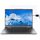 Pellicola protettiva in vetro temperato con schermo per laptop per Lenovo Yoga 14C 14 pollici