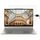 Pellicola protettiva in vetro temperato schermo per laptop per Lenovo Yoga Pro 14C 14 pollici