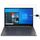 Pellicola protettiva in vetro temperato HD schermo per laptop per Lenovo Yoga S740 14 pollici Pellicola protettiva in vetro temperato HD schermo per laptop per Lenovo Yoga S740 14 pollici