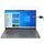 Pellicola protettiva in vetro temperato HD schermo per laptop per Lenovo Yoga S940 14 14 pollici Pellicola protettiva in vetro temperato HD schermo per laptop per Lenovo Yoga S940 14 14 pollici