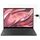 Pellicola protettiva in vetro temperato per schermo per laptop per Lenovo Xiaoxin Air 14 più 14 pollici Pellicola protettiva in vetro temperato per schermo per laptop per Lenovo Xiaoxin Air 14 più 14 pollici