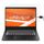 Pellicola protettiva in vetro temperato con schermo per laptop per Lenovo Xiaoxin Lite 14 14 pollici Pellicola protettiva in vetro temperato con schermo per laptop per Lenovo Xiaoxin Lite 14 14 pollici