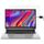 Pellicola protettiva in vetro temperato HD schermo per laptop per Lenovo S14 14 pollici Pellicola protettiva in vetro temperato HD schermo per laptop per Lenovo S14 14 pollici