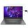 Pellicola protettiva in vetro temperato HD schermo per laptop per Lenovo S550-14 14 pollici Pellicola protettiva in vetro temperato HD schermo per laptop per Lenovo S550-14 14 pollici