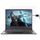 Pellicola protettiva in vetro temperato HD schermo per laptop per Lenovo V14 14 pollici Pellicola protettiva in vetro temperato HD schermo per laptop per Lenovo V14 14 pollici