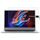 Pellicola protettiva in vetro temperato HD schermo per laptop per Thunderobot MixBook Air 14 pollici