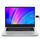 Pellicola protettiva in vetro temperato con schermo per laptop per Xiaomi Redmibook 14 14 pollici