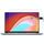 Pellicola protettiva in vetro temperato per schermo per laptop per Xiaomi Redmibook 14 II 14 pollici