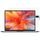 Pellicola protettiva in vetro temperato con schermo per laptop HD per Xiaomi Redmibook Pro 14 14 pollici