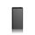 Q1 Intelligent HD Riduzione del rumore Registratore vocale, Capacità: 8 GB (nero)