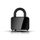 Q11 Intelligent HD Riduzione del rumore Lock Voice Recorder, Capacità: 4 GB (Nero) Q11 Intelligent HD Riduzione del rumore Lock Voice Recorder, Capacità: 4 GB (Nero)