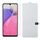 Pellicola di idrogel a prova di esplosione a schermo intero per Samsung Galaxy A33 5G Pellicola di idrogel a prova di esplosione a schermo intero per Samsung Galaxy A33 5G