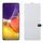 Pellicola di idrogel a prova di esplosione a prova di protezione a schermo intero per Samsung Galaxy A82 Pellicola di idrogel a prova di esplosione a prova di protezione a schermo intero per Samsung Galaxy A82