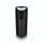 Q51 Intelligent HD Riduzione del rumore Recorder Voice Recorder, Capacità: 16 GB (nero) Q51 Intelligent HD Riduzione del rumore Recorder Voice Recorder, Capacità: 16 GB (nero)