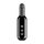 D3 AI Smart Riduzione del rumore ad alta definizione Recorder, Capacità: 32 GB (Nero)